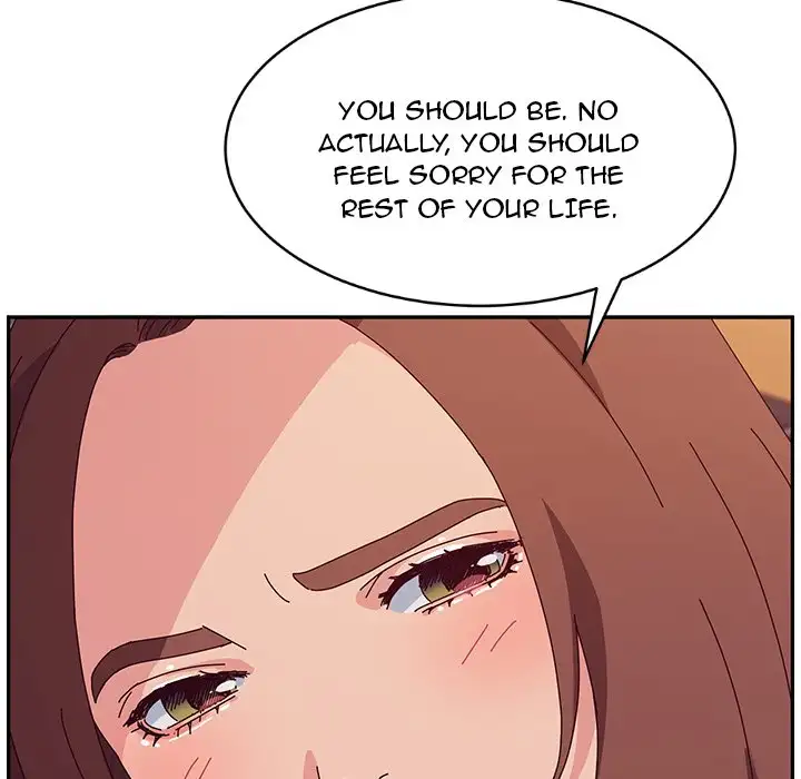 Twice the Love - Chapter 32 [photo 86] - MangaPorn