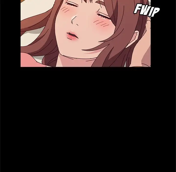 Twice the Love - Chapter 32 [photo 91] - MangaPorn