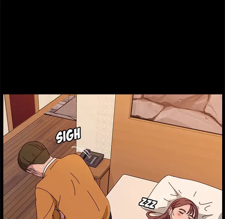 Twice the Love - Chapter 32 [photo 92] - MangaPorn