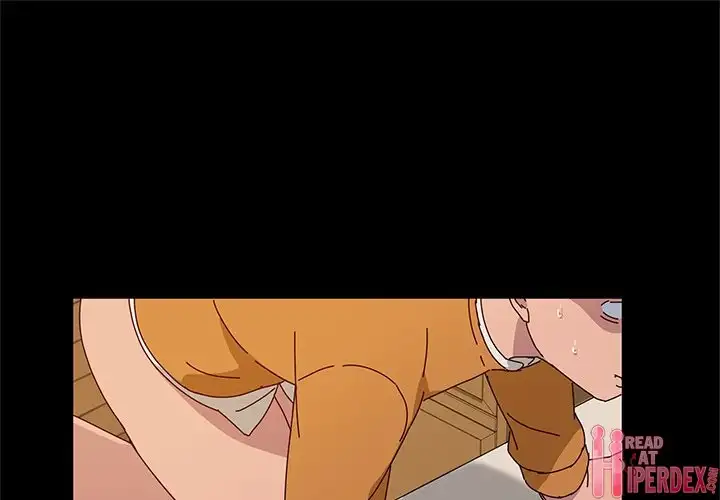 Twice the Love - Chapter 33 [photo 1] - MangaPorn