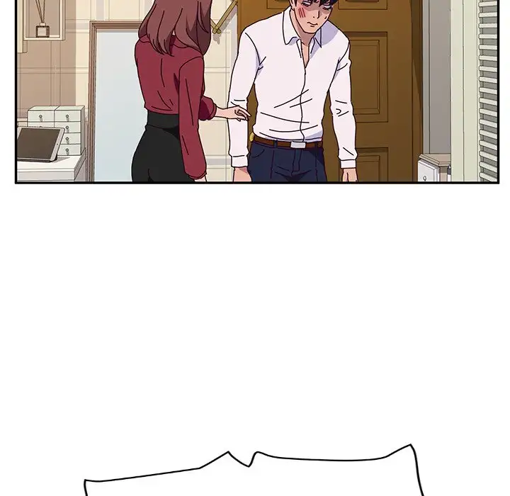 Twice the Love - Chapter 33 [photo 103] - MangaPorn