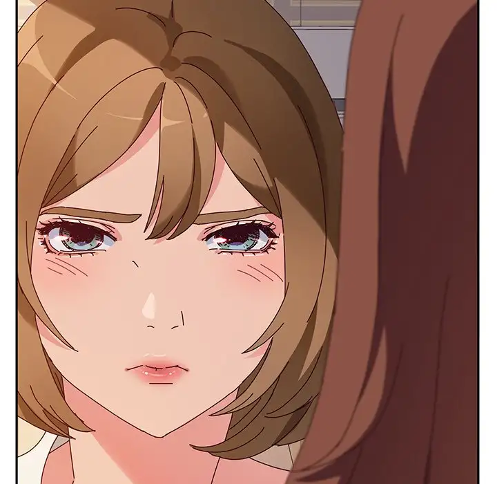 Twice the Love - Chapter 33 [photo 115] - MangaPorn