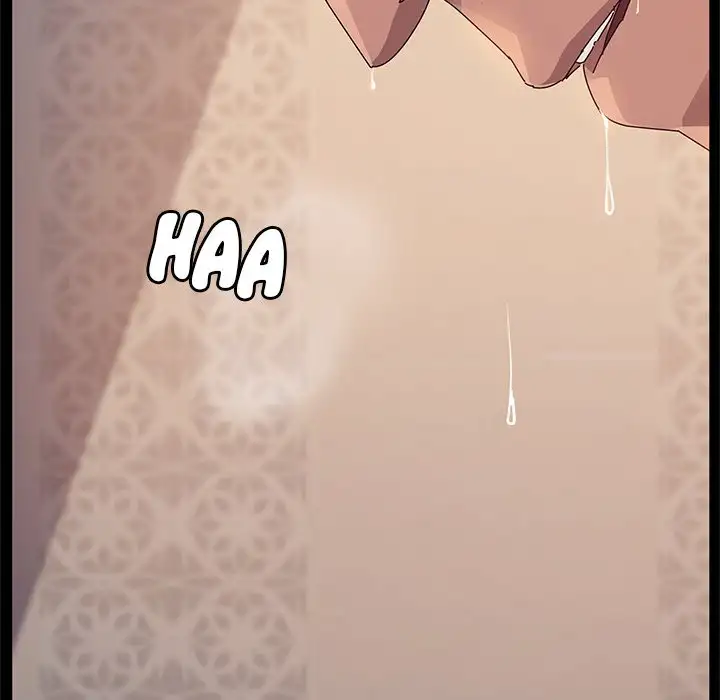 Twice the Love - Chapter 33 [photo 12] - MangaPorn