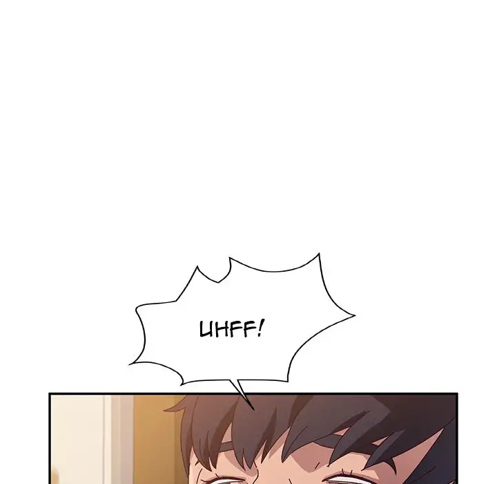 Twice the Love - Chapter 33 [photo 131] - MangaPorn