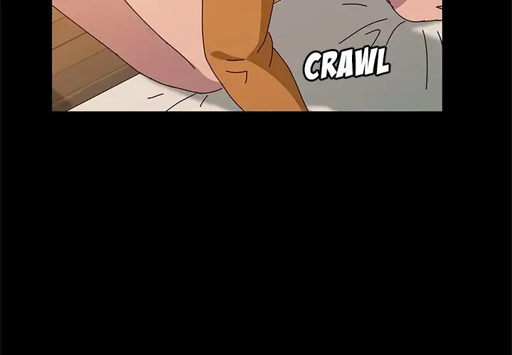 Twice the Love - Chapter 33 [photo 2] - MangaPorn