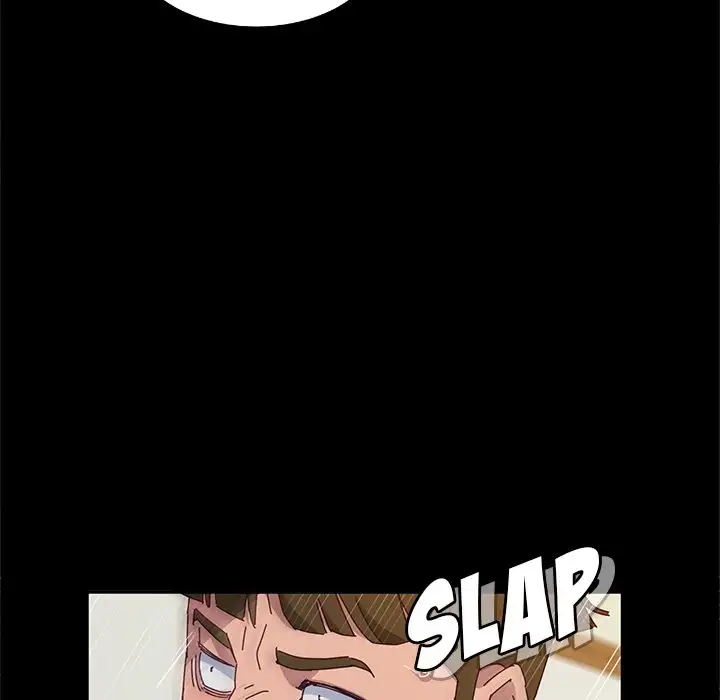 Twice the Love - Chapter 33 [photo 22] - MangaPorn