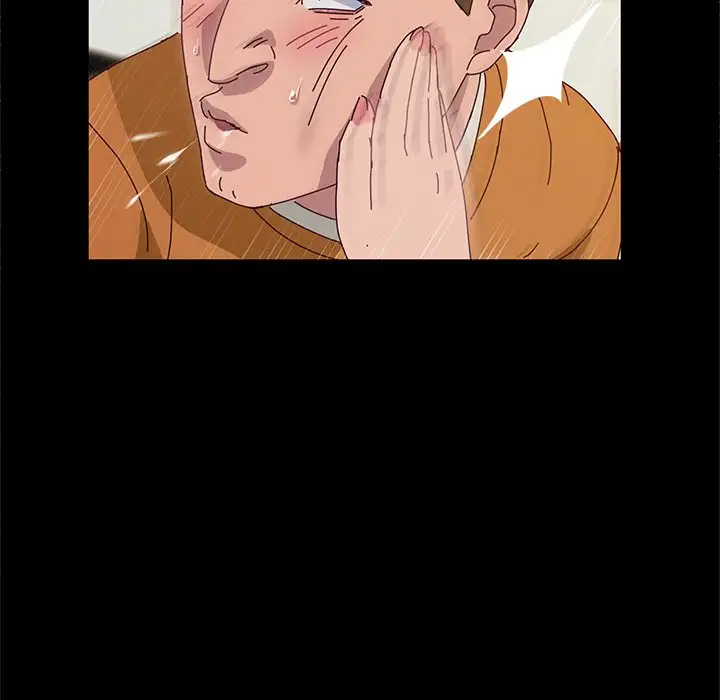 Twice the Love - Chapter 33 [photo 23] - MangaPorn