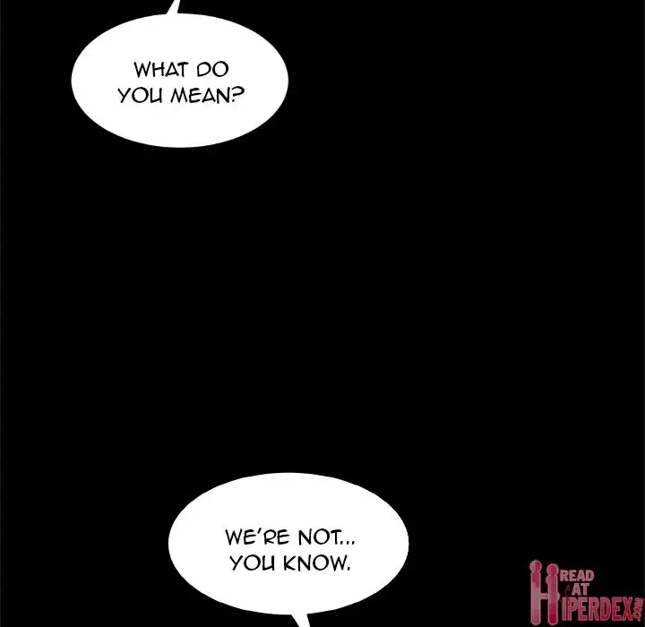 Twice the Love - Chapter 33 [photo 25] - MangaPorn