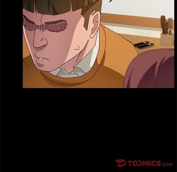 Twice the Love - Chapter 33 [photo 27] - MangaPorn