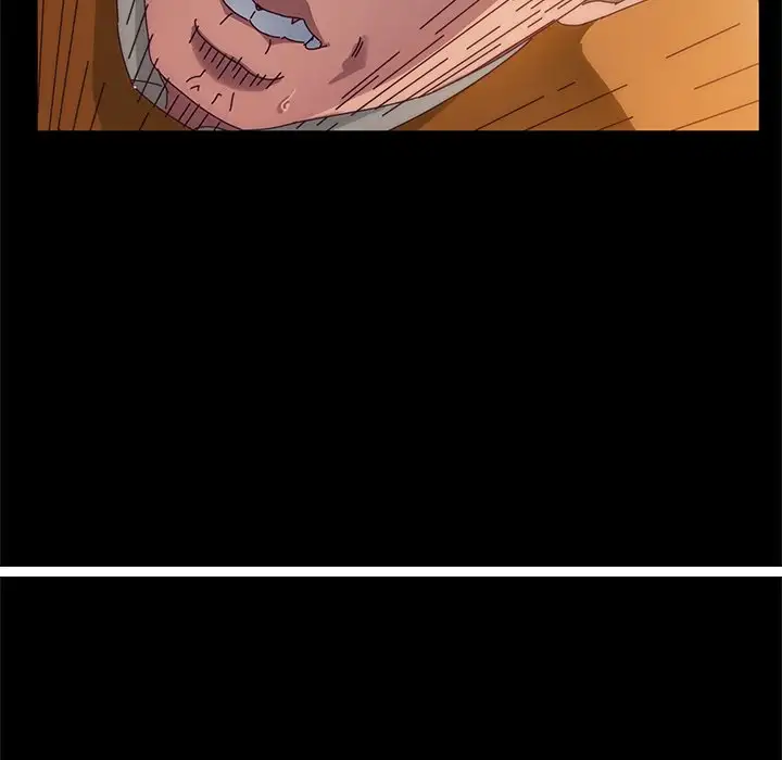 Twice the Love - Chapter 33 [photo 35] - MangaPorn