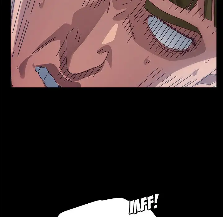 Twice the Love - Chapter 33 [photo 38] - MangaPorn