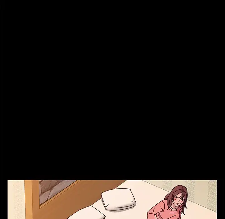 Twice the Love - Chapter 33 [photo 40] - MangaPorn