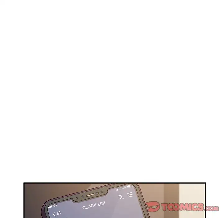 Twice the Love - Chapter 33 [photo 51] - MangaPorn