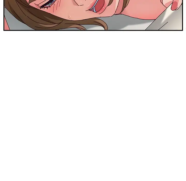 Twice the Love - Chapter 33 [photo 70] - MangaPorn