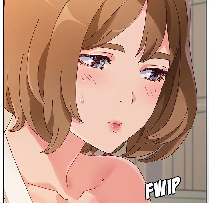 Twice the Love - Chapter 33 [photo 95] - MangaPorn