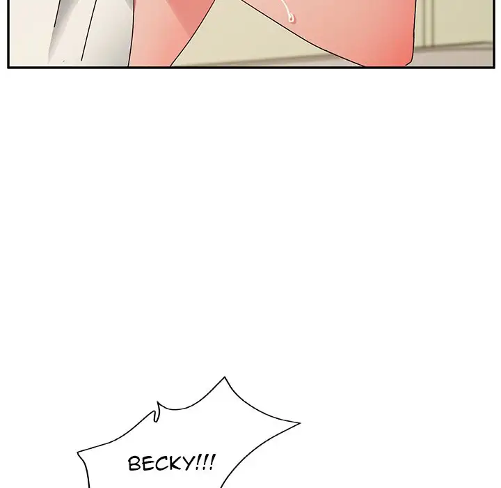 Twice the Love - Chapter 33 [photo 97] - MangaPorn