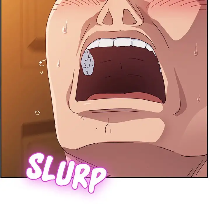 Twice the Love - Chapter 34 [photo 101] - MangaPorn