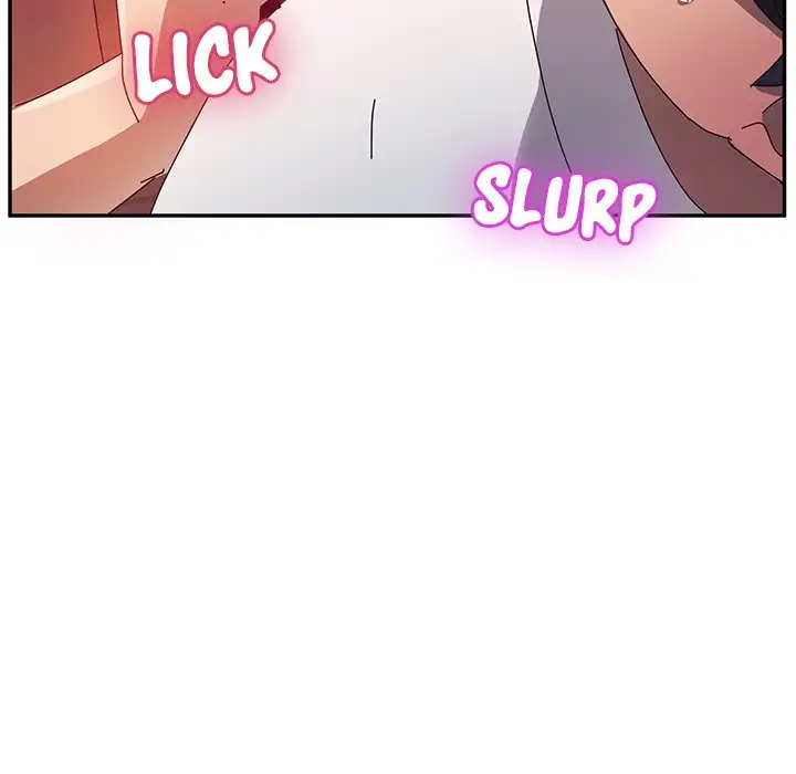 Twice the Love - Chapter 34 [photo 115] - MangaPorn