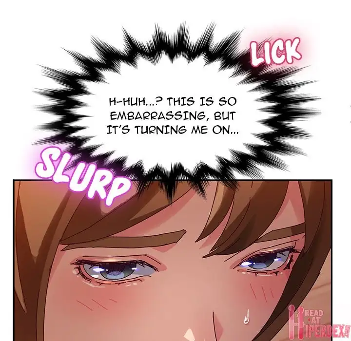 Twice the Love - Chapter 34 [photo 116] - MangaPorn