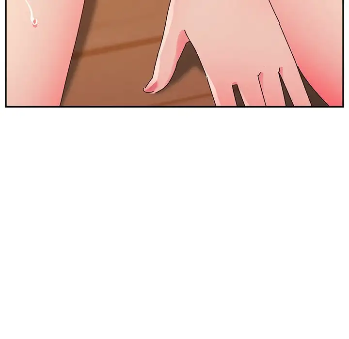 Twice the Love - Chapter 34 [photo 119] - MangaPorn