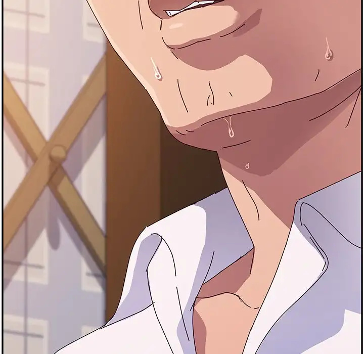 Twice the Love - Chapter 34 [photo 12] - MangaPorn