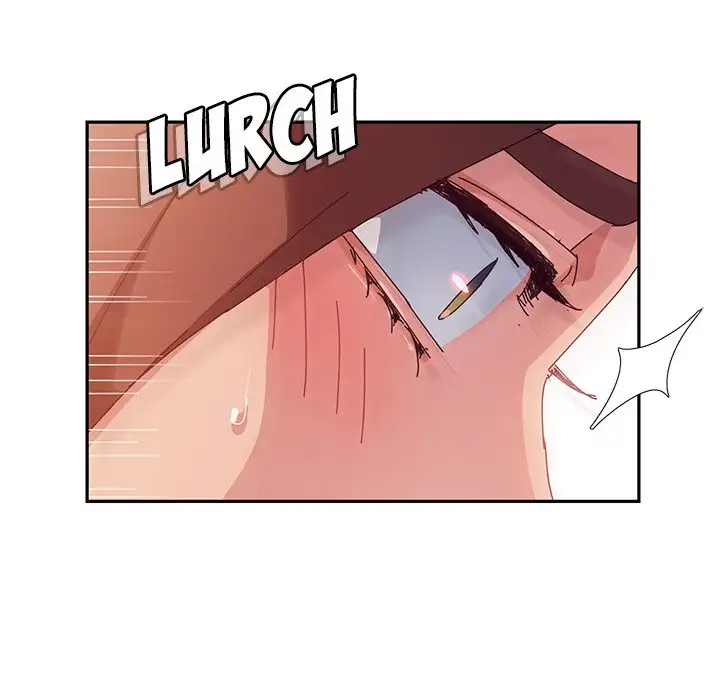 Twice the Love - Chapter 34 [photo 18] - MangaPorn