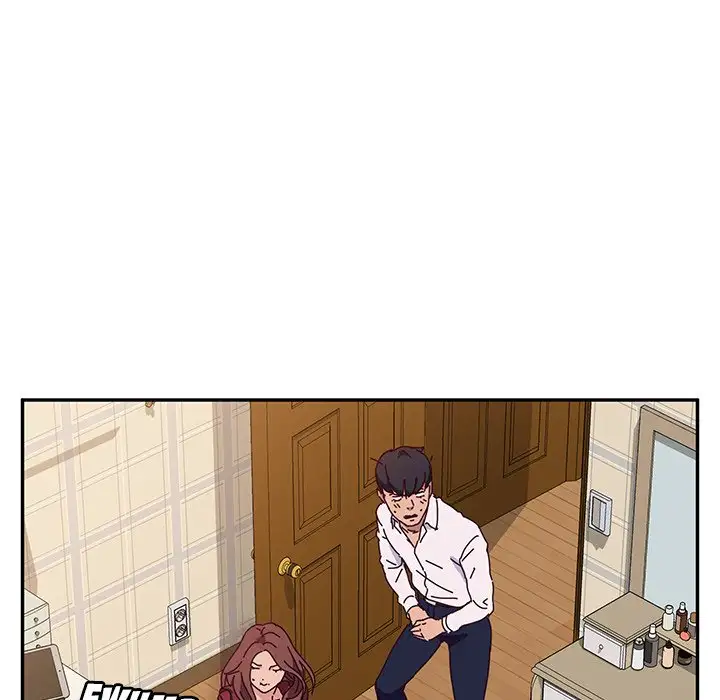 Twice the Love - Chapter 34 [photo 19] - MangaPorn