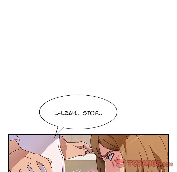 Twice the Love - Chapter 34 [photo 27] - MangaPorn