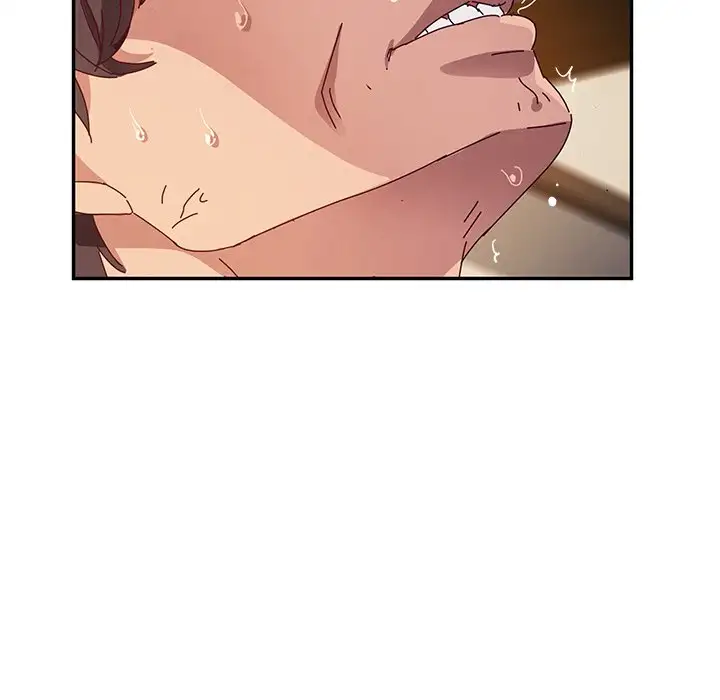 Twice the Love - Chapter 34 [photo 31] - MangaPorn