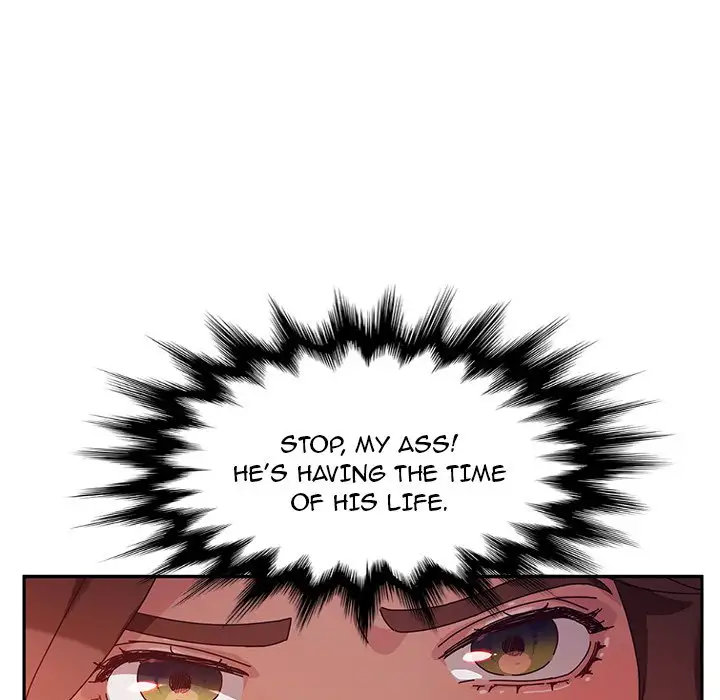 Twice the Love - Chapter 34 [photo 88] - MangaPorn