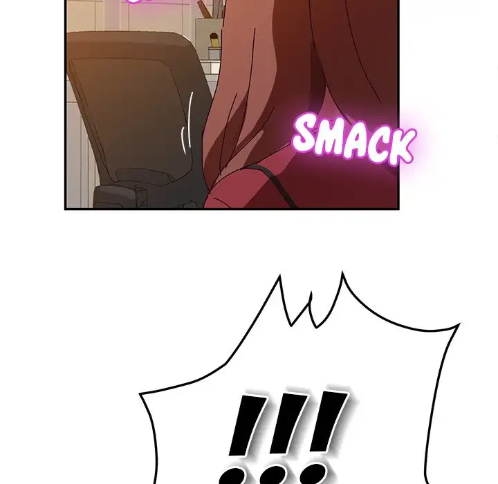 Twice the Love - Chapter 35 [photo 107] - MangaPorn