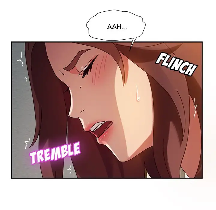 Twice the Love - Chapter 35 [photo 125] - MangaPorn