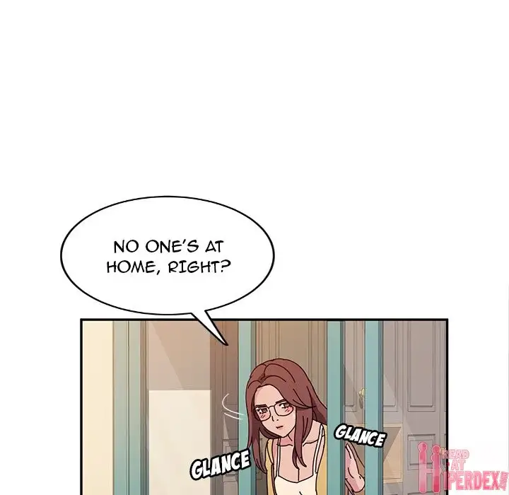 Twice the Love - Chapter 35 [photo 138] - MangaPorn