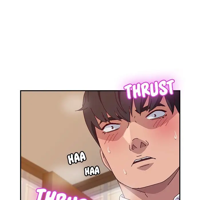 Twice the Love - Chapter 35 [photo 156] - MangaPorn