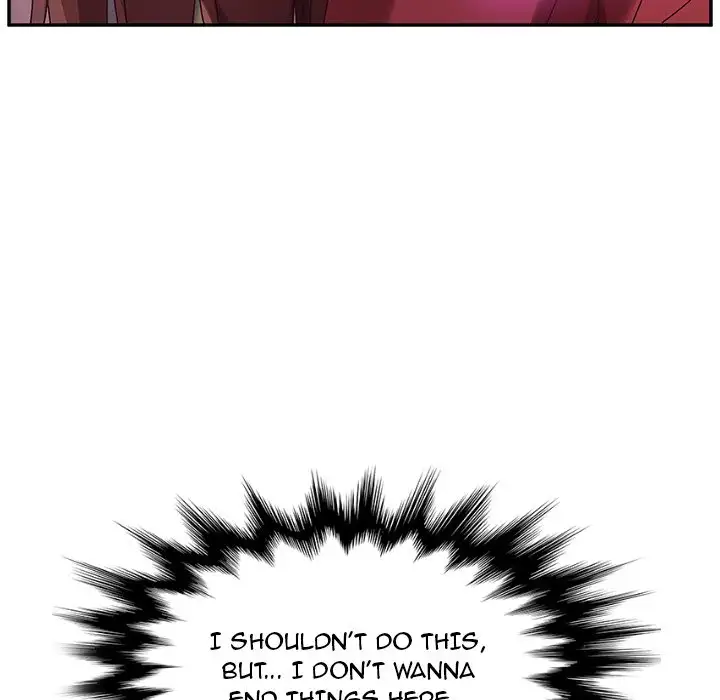 Twice the Love - Chapter 35 [photo 27] - MangaPorn