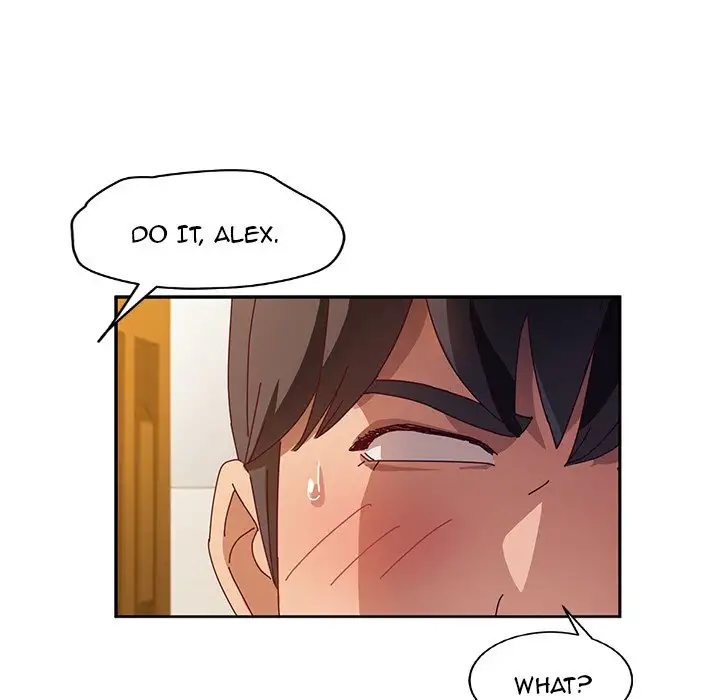 Twice the Love - Chapter 35 [photo 30] - MangaPorn