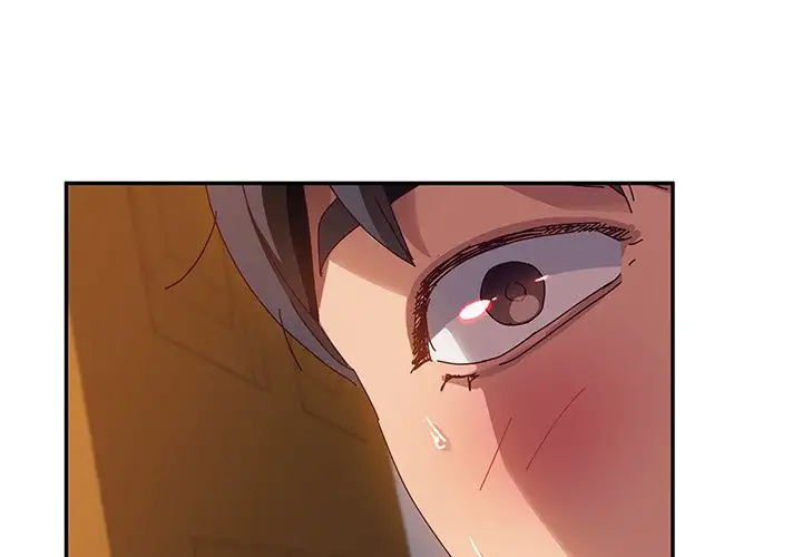 Twice the Love - Chapter 35 [photo 4] - MangaPorn