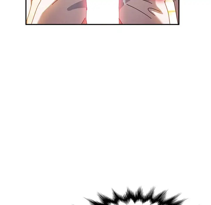 Twice the Love - Chapter 35 [photo 43] - MangaPorn