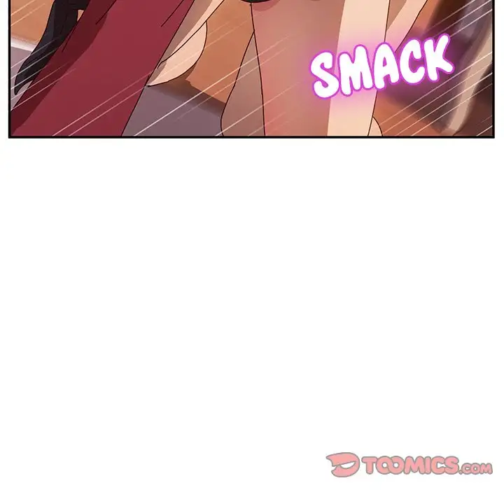 Twice the Love - Chapter 35 [photo 56] - MangaPorn