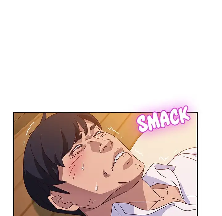 Twice the Love - Chapter 35 [photo 67] - MangaPorn