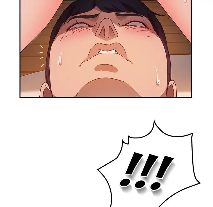 Twice the Love - Chapter 35 [photo 75] - MangaPorn