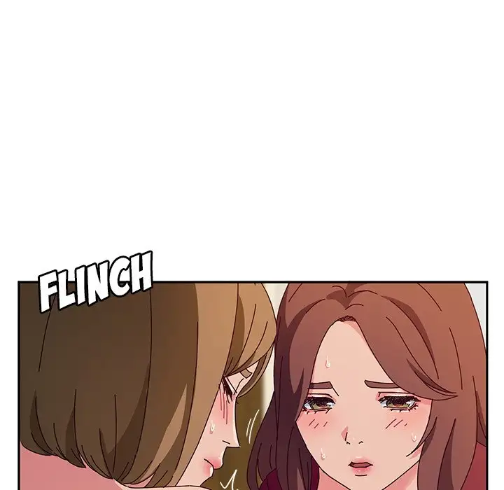 Twice the Love - Chapter 35 [photo 88] - MangaPorn