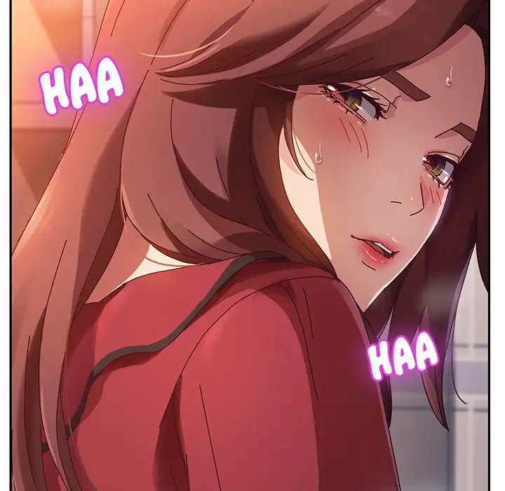 Twice the Love - Chapter 35 [photo 9] - MangaPorn