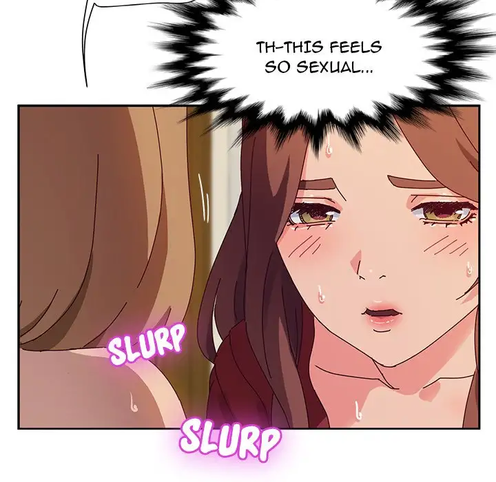 Twice the Love - Chapter 35 [photo 93] - MangaPorn