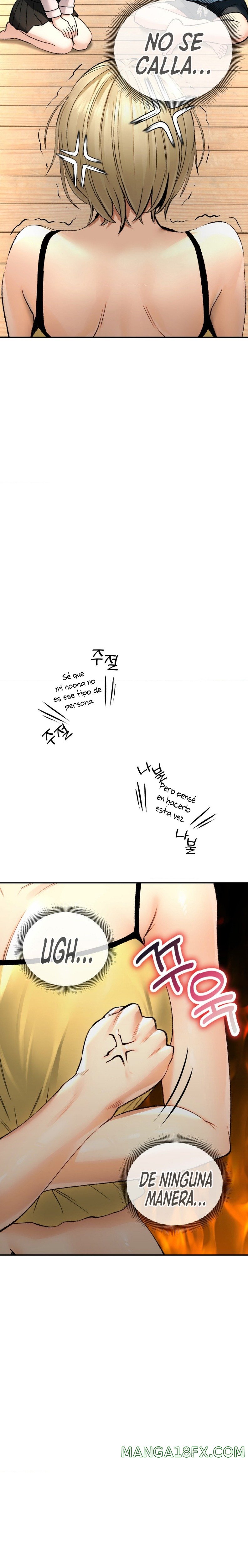 The Bathhouse Raw - Chapter 32 [photo 13] - MangaPorn