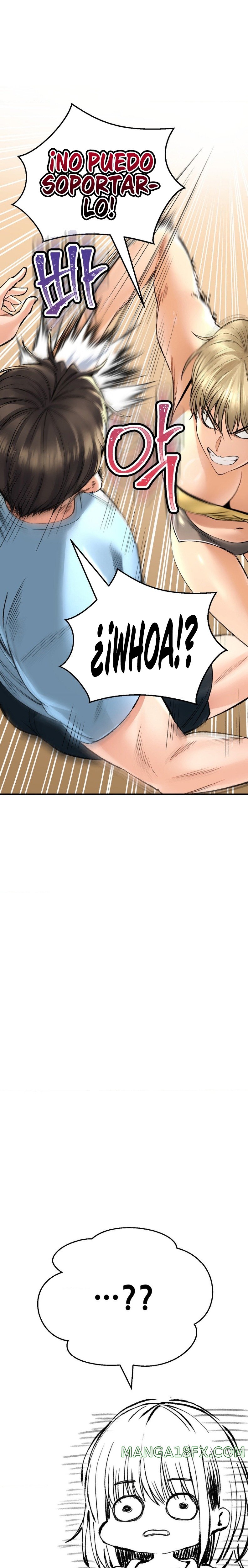 The Bathhouse Raw - Chapter 32 [photo 14] - MangaPorn