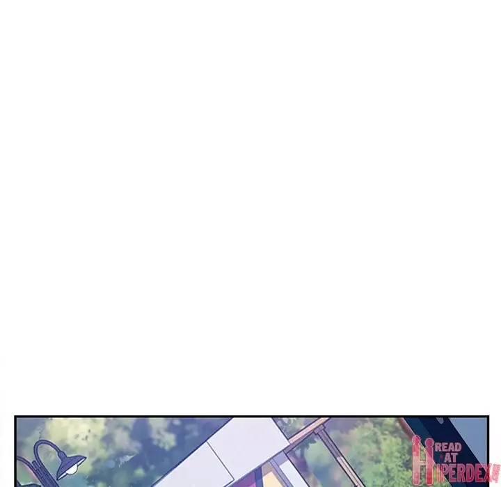 Twice the Love - Chapter 36 [photo 104] - MangaPorn