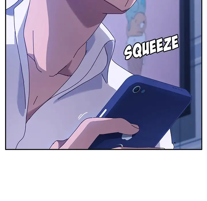 Twice the Love - Chapter 36 [photo 109] - MangaPorn