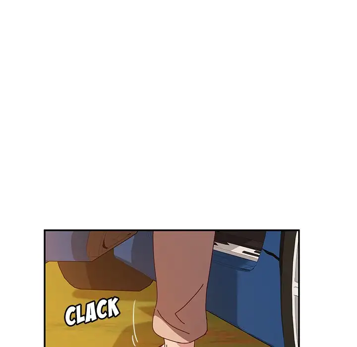 Twice the Love - Chapter 36 [photo 114] - MangaPorn