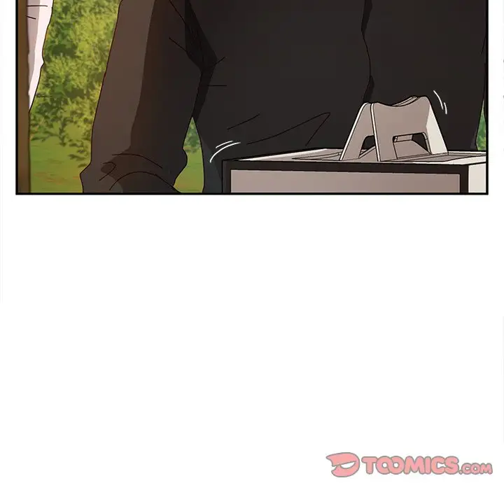 Twice the Love - Chapter 36 [photo 117] - MangaPorn